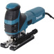 Лобзик электрический Makita 4351CTJ