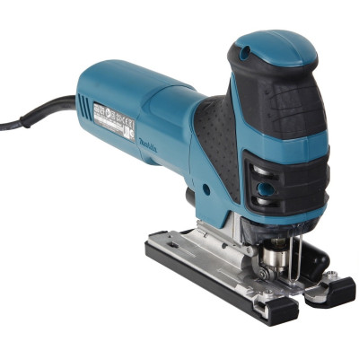 Лобзик электрический Makita 4351CTJ