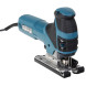 Лобзик электрический Makita 4351CTJ