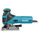 Лобзик электрический Makita 4351CTJ