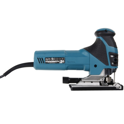 Лобзик электрический Makita 4351CTJ