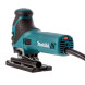 Лобзик электрический Makita 4351CTJ