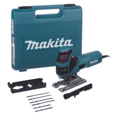 Лобзик електричний Makita 4351FCT
