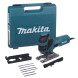 Лобзик электрический Makita 4351FCT