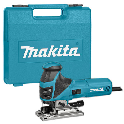 Лобзик электрический Makita 4351FCT
