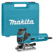 Лобзик электрический Makita 4351FCT