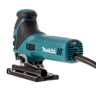 Лобзик электрический Makita 4351FCT