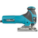 Лобзик электрический Makita 4351FCT