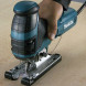 Лобзик электрический Makita 4351FCT