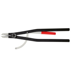 Щипці для стопорних кілець KNIPEX 122-300 мм 44 10 J5