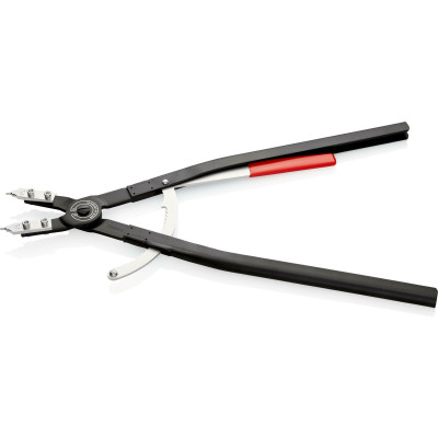 Щипцы для стопорных колец KNIPEX 122-300 мм 44 10 J5