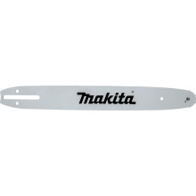 Шина для электропилы Makita 40мм 3/8 
