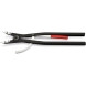 Щипці для стопорних кілець KNIPEX 122-300 мм 46 10 A5