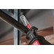 Полотно по металлу для сабельной пилы Milwaukee 150 мм 8 TPI Sawzall Torch 48005201