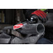 Полотно по металу для шабельної пили Milwaukee 150 мм 8 TPI Sawzall Torch Nitrus 48005261