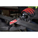 Полотно по металу для шабельної пили Milwaukee 150 мм 8 TPI Sawzall Torch Nitrus 48005261