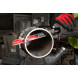 Полотно по металлу для сабельной пилы Milwaukee 230 мм 8 TPI Torch Nitrus 48005262