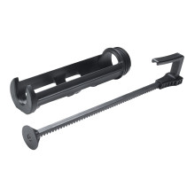 Каретка у зборі М12 Milwaukee 48080900