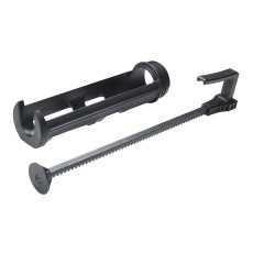 Каретка в сборе М12 Milwaukee 48080900