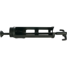 Каретка 310 мл у зборі Milwaukee для C18 PCG 48081076