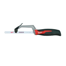 Ножівка по металу Milwaukee 250 мм 48220012