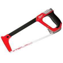 Ножівка по металу Milwaukee 300 мм 48220050