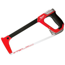 Ножівка по металу Milwaukee 300 мм 48220050