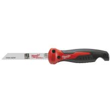 Складана ножівка Milwaukee 48220305