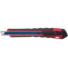 Ніж сегментний Milwaukee 9 мм 48221960