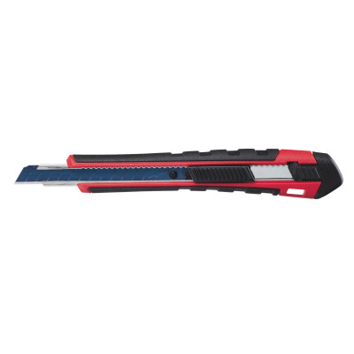 Ніж сегментний Milwaukee 9 мм 48221960