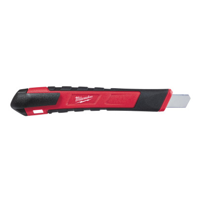 Ніж сегментний Milwaukee 9 мм 48221960