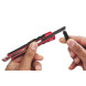 Ніж сегментний Milwaukee 9 мм 48221960