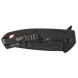 Складаний ніж Milwaukee Hardline 48221994