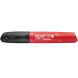 Маркер чорний Milwaukee INKZALL Chisel Point 48223103