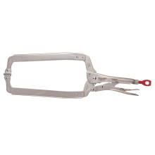 Зажим тип С Milwaukee Torque Lock 480 мм 48223520