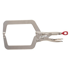Затискач тип С Milwaukee Torque Lock 230 мм 48223533