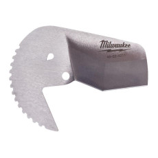 Сменное лезвие из нержавеющей стали Milwaukee 42 мм 48224211