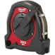 Рулетка Milwaukee 30 м 9.5 мм 48225103