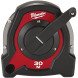 Рулетка Milwaukee 30 м 9.5 мм 48225103