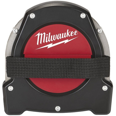 Рулетка Milwaukee 30 м 9.5 мм 48225103