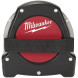 Рулетка Milwaukee 30 м 9.5 мм 48225103