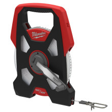 Рулетка Milwaukee 100 м 9.5 мм 48225211