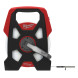 Рулетка Milwaukee 100 м 9.5 мм 48225211