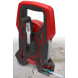 Рулетка Milwaukee 100 м 9.5 мм 48225211
