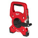 Рулетка Milwaukee 30 м 13 мм 48225330