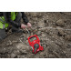 Рулетка Milwaukee 30 м 13 мм 48225330