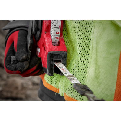 Рулетка Milwaukee 30 м 13 мм 48225330