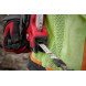 Рулетка Milwaukee 30 м 13 мм 48225330