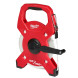 Рулетка Milwaukee 60 м 13 мм 48225360