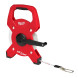 Рулетка Milwaukee 60 м 13 мм 48225360